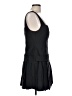 B. Darlin Black Cocktail Dress Size 13 - 14 - photo 4
