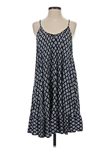 Gap Outlet Casual Dress (view 1)