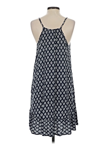 Gap Outlet Casual Dress (view 2)