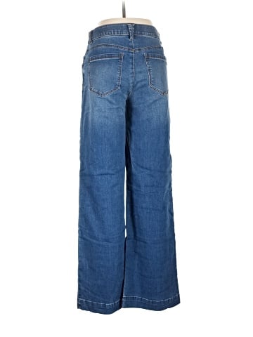 Wit & Wisdom Jeans (view 2)