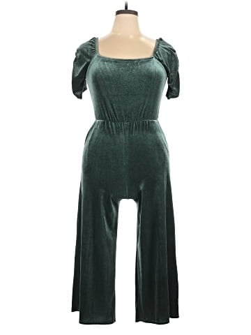 Nordstrom Jumpsuit (view 1)