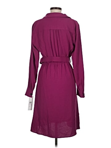 Calvin Klein Casual Dress (view 2)