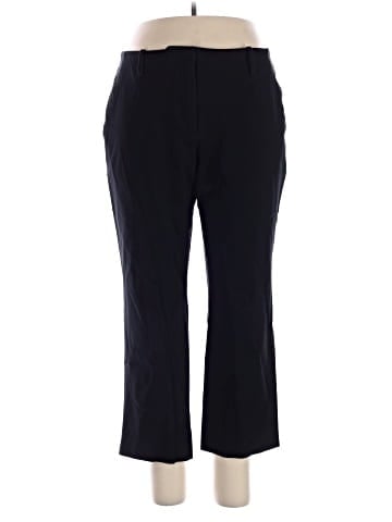 Talbots Outlet Dress Pants (view 1)
