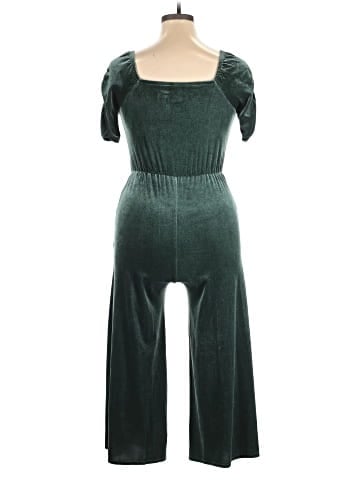 Nordstrom Jumpsuit (view 2)