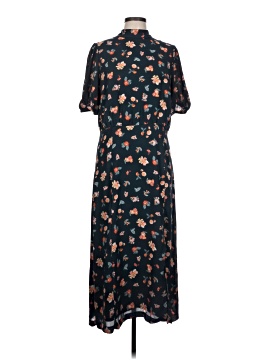 Ann Taylor Casual Dress