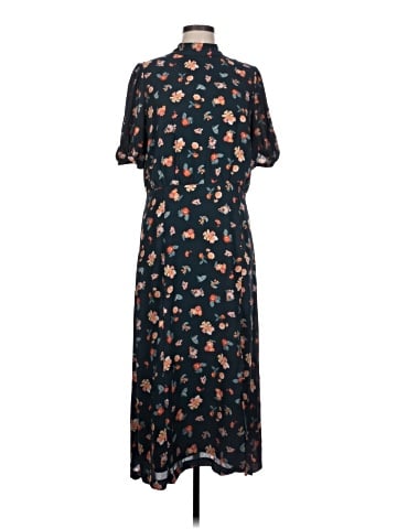 Ann Taylor Casual Dress (view 1)