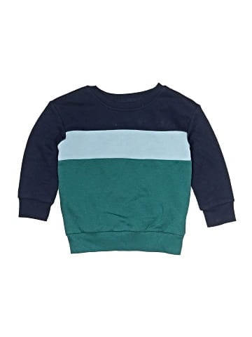 Jumping Beans Sweatshirt (view 1)