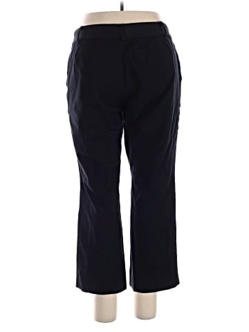 Talbots Outlet Dress Pants (view 2)