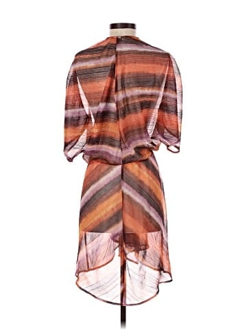 La Blanca Swimsuit Cover Up (view 2)