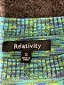 Relativity 100% Cotton Teal Pullover Sweater Size S - photo 7