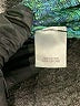 Relativity 100% Cotton Teal Pullover Sweater Size S - photo 8