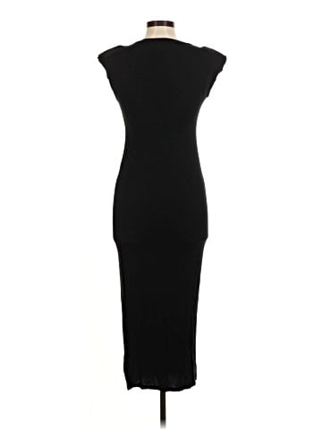 Fashion Nova Casual Dress (view 2)