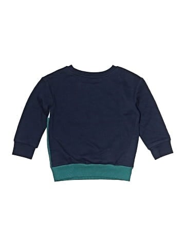Jumping Beans Sweatshirt (view 2)