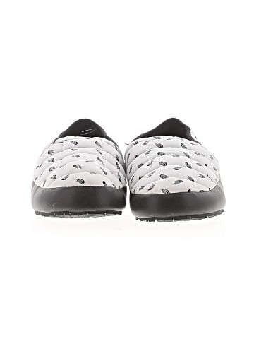 The North Face Mule/Clog (view 2)