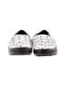 The North Face Graphic Gray Mule/Clog Size 8 - photo 2
