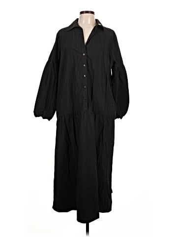 Maeve by Anthropologie Casual Dress (view 1)