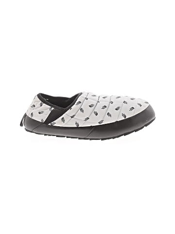 The North Face Mule/Clog (view 1)