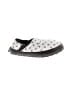 The North Face Graphic Gray Mule/Clog Size 8 - photo 1