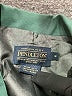Pendleton 100% Wool Green Wool Blazer Size 8 - photo 6