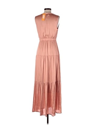 Collective Concepts Casual Dress (view 2)