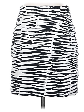 Trina Turk Casual Skirt (view 1)