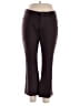 Studio by Torrid Brown Casual Pants Size 18 - photo 1
