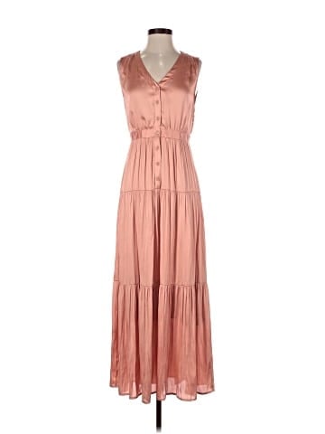 Collective Concepts Casual Dress (view 1)