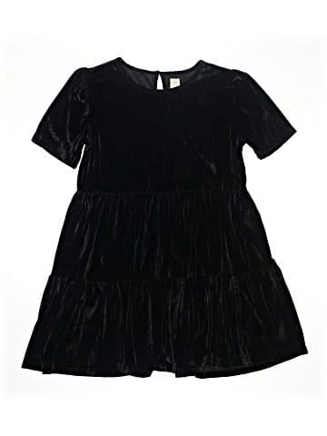 Gap Kids Dress (view 1)
