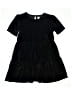 Gap Kids Black Dress Size 14 - 16 - photo 1