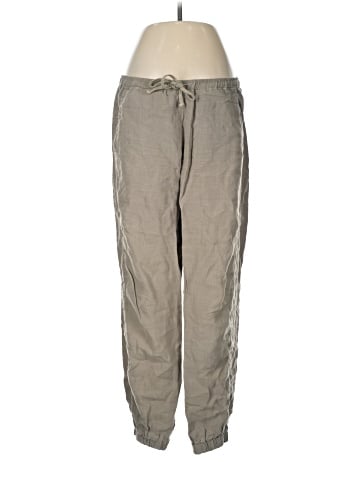 Hard Tail Casual Pants (view 1)