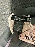 Miss Chievous 100% Polyester Tan Cocktail Dress Size XL - photo 7