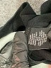 misook Black Cardigan Size M - photo 8
