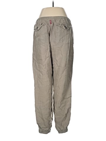 Hard Tail Casual Pants (view 2)