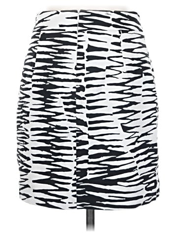 Trina Turk Casual Skirt (view 2)