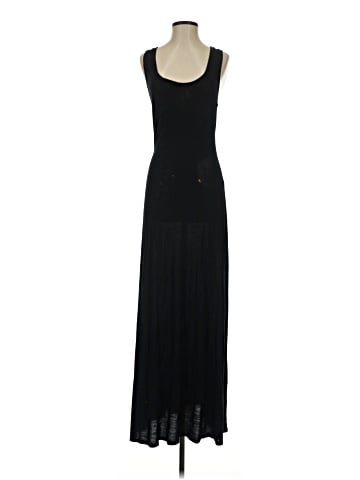 West Kei Casual Dress (view 1)