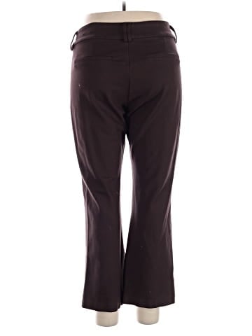 Studio by Torrid Casual Pants (view 2)