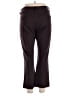 Studio by Torrid Brown Casual Pants Size 18 - photo 2