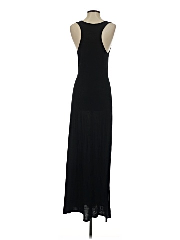 West Kei Casual Dress (view 2)