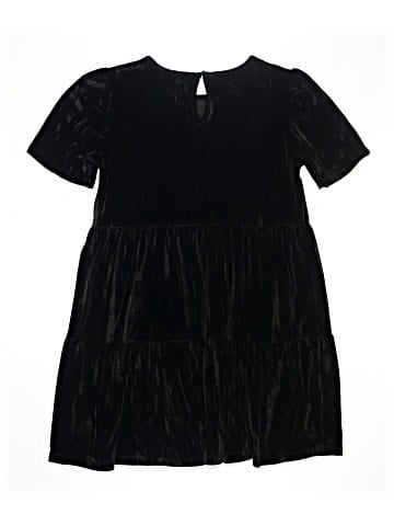 Gap Kids Dress (view 2)