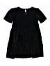 Gap Kids Black Dress Size 14 - 16 - photo 2