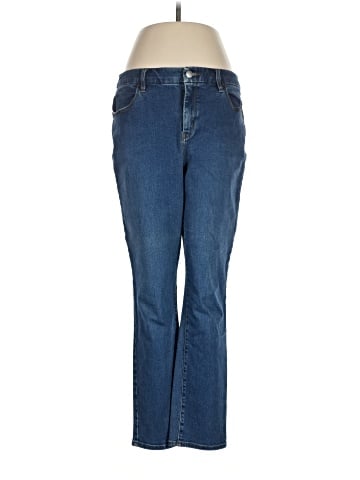 Chico's Jeans (view 1)
