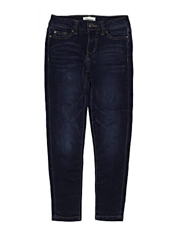 Revery Jeans (view 1)