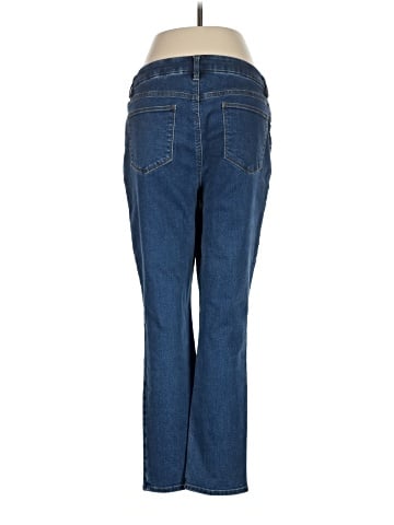 Chico's Jeans (view 2)