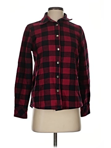 Orvis Jacket (view 1)