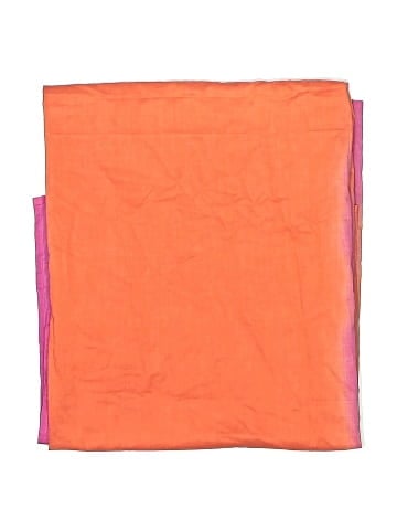 Jim Thompson Scarf (view 2)
