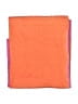 Jim Thompson Color Block Orange Scarf One size - photo 2