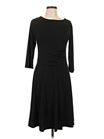 Rekucci Casual Dress (view 1)