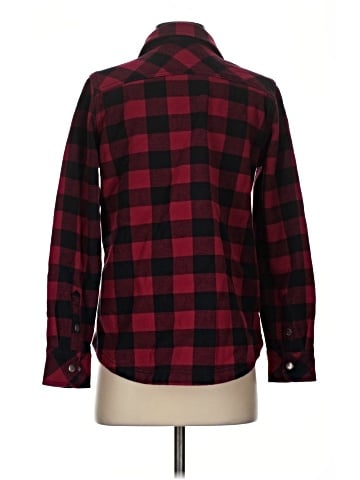 Orvis Jacket (view 2)