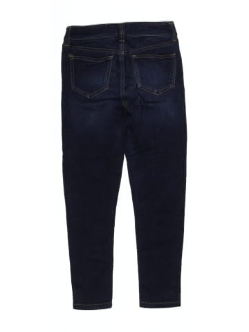 Revery Jeans (view 2)