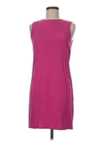Vince. Casual Dress (view 1)